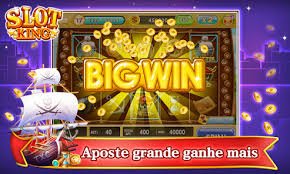 myr789