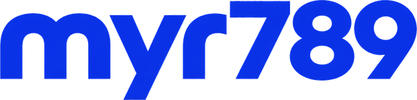 myr789